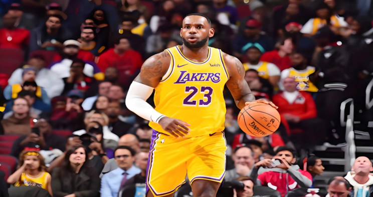 AIK史塔克隆女足vs马尔默女足直播_高清免费AIK史塔克隆女足vs马尔默女足直播_AIK史塔克隆女足vs马尔默女足直播频道免费观看-24直播