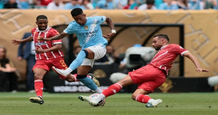 AIK史塔克隆女足vs马尔默女足直播_高清免费AIK史塔克隆女足vs马尔默女足直播_AIK史塔克隆女足vs马尔默女足直播频道免费观看-24直播